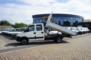 Iveco Daily 35C15